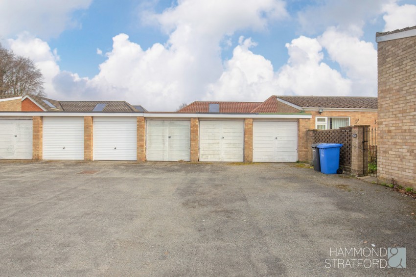 Images for Brentwood, Eaton
