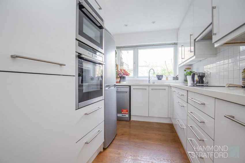 Images for Brentwood, Eaton