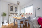 Images for Brentwood, Eaton
