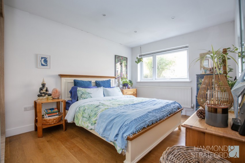 Images for Brentwood, Eaton