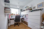 Images for Brentwood, Eaton