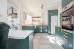 Images for Hall Road, Winfarthing