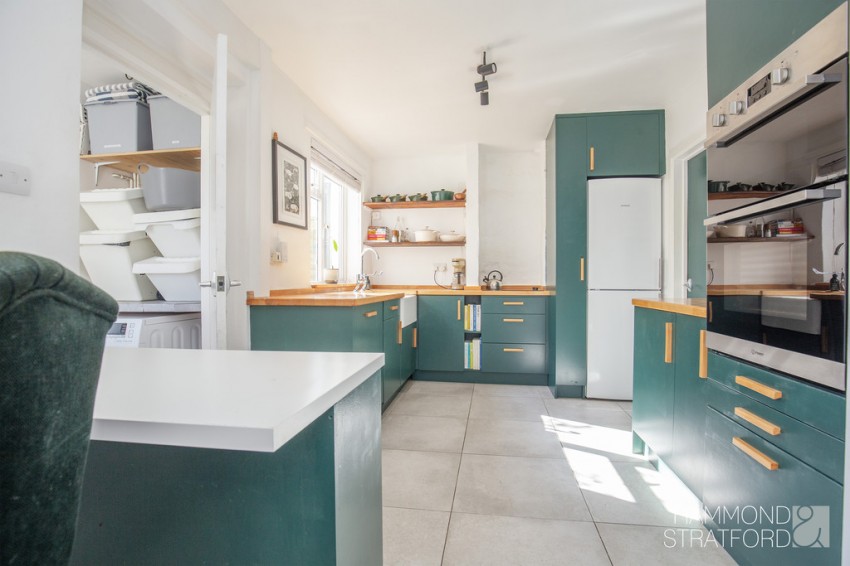 Images for Hall Road, Winfarthing