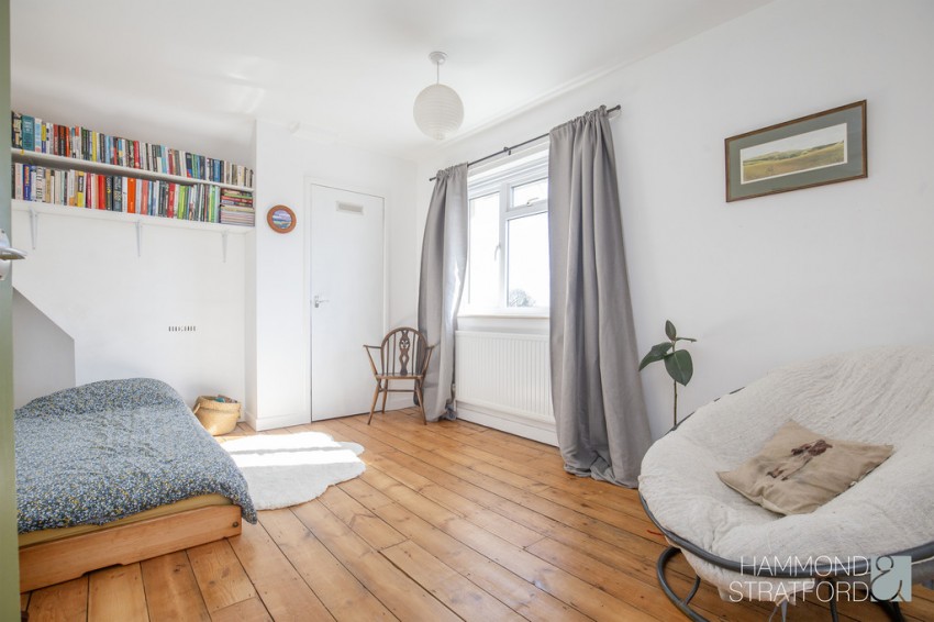 Images for Hall Road, Winfarthing