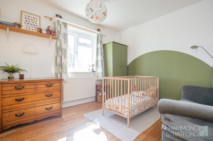 Images for Hall Road, Winfarthing