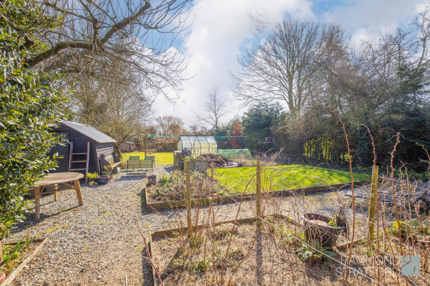 Images for Hall Road, Winfarthing