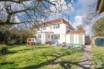 Images for Hall Road, Winfarthing