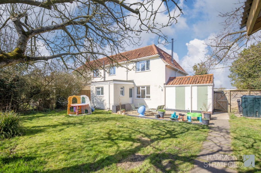 Images for Hall Road, Winfarthing