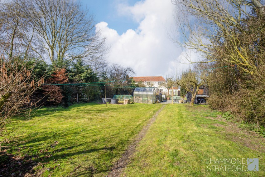 Images for Hall Road, Winfarthing