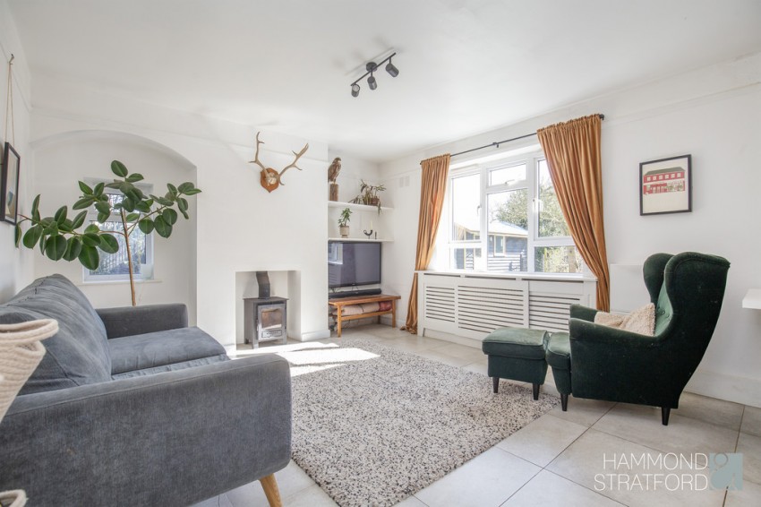 Images for Hall Road, Winfarthing