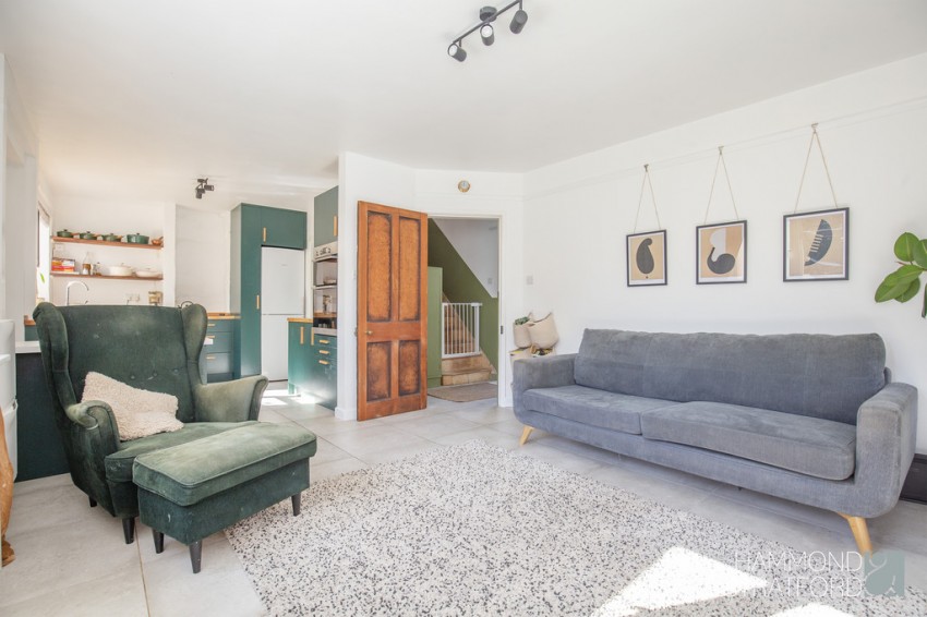 Images for Hall Road, Winfarthing
