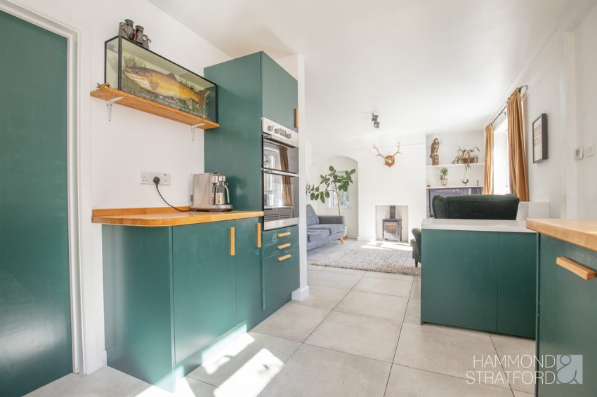 Images for Hall Road, Winfarthing