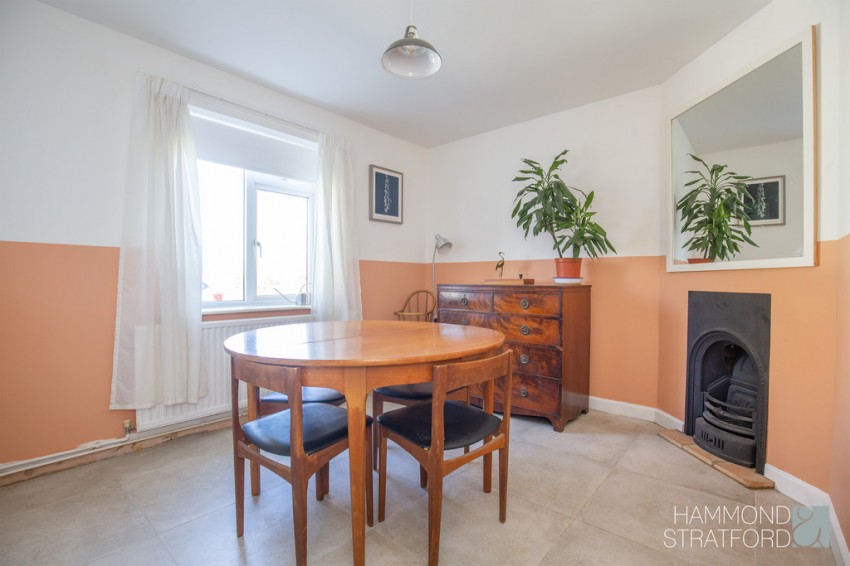 Images for Hall Road, Winfarthing