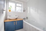 Images for Hall Road, Winfarthing