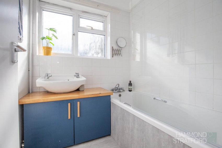 Images for Hall Road, Winfarthing