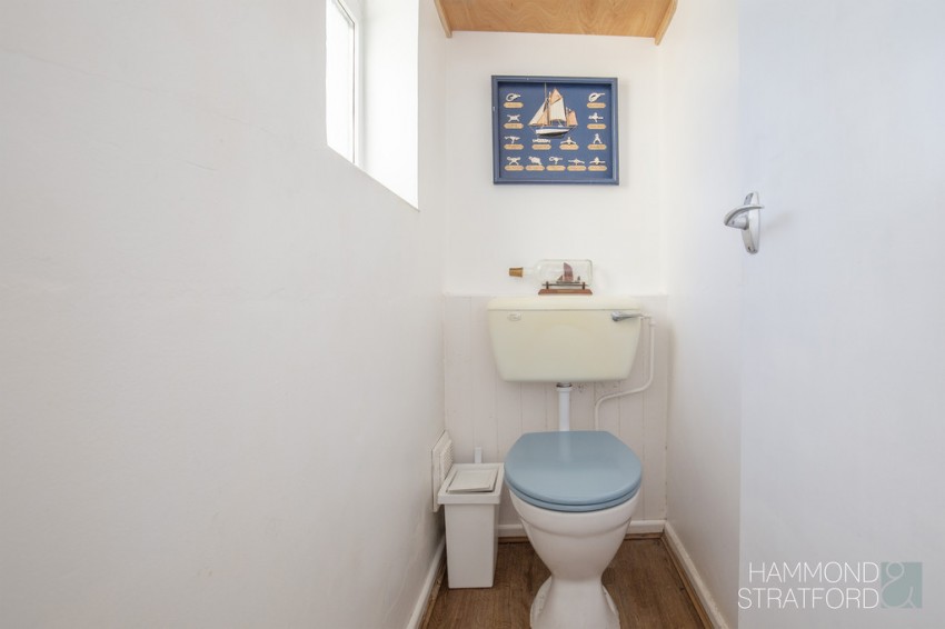 Images for Hall Road, Winfarthing