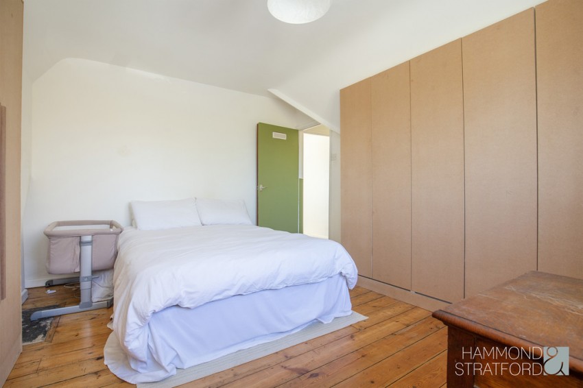 Images for Hall Road, Winfarthing