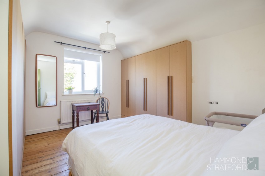 Images for Hall Road, Winfarthing