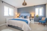 Images for Thrush Road, Attleborough