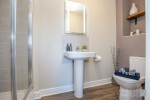 Images for Thrush Road, Attleborough