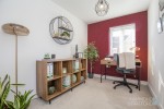 Images for Thrush Road, Attleborough