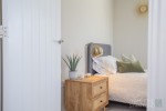 Images for Thrush Road, Attleborough