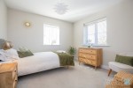 Images for Thrush Road, Attleborough