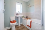Images for Thrush Road, Attleborough