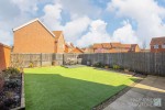 Images for Thrush Road, Attleborough