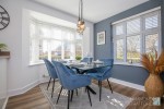 Images for Thrush Road, Attleborough