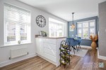 Images for Thrush Road, Attleborough