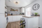 Images for Thrush Road, Attleborough