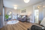 Images for Thrush Road, Attleborough