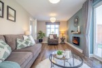 Images for Thrush Road, Attleborough