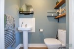 Images for Thrush Road, Attleborough