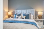 Images for Thrush Road, Attleborough