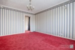 Images for Poplar Way, Attleborough