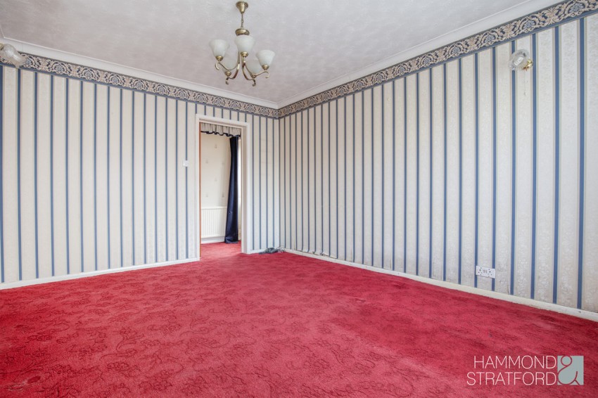 Images for Poplar Way, Attleborough