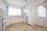 Images for Poplar Way, Attleborough