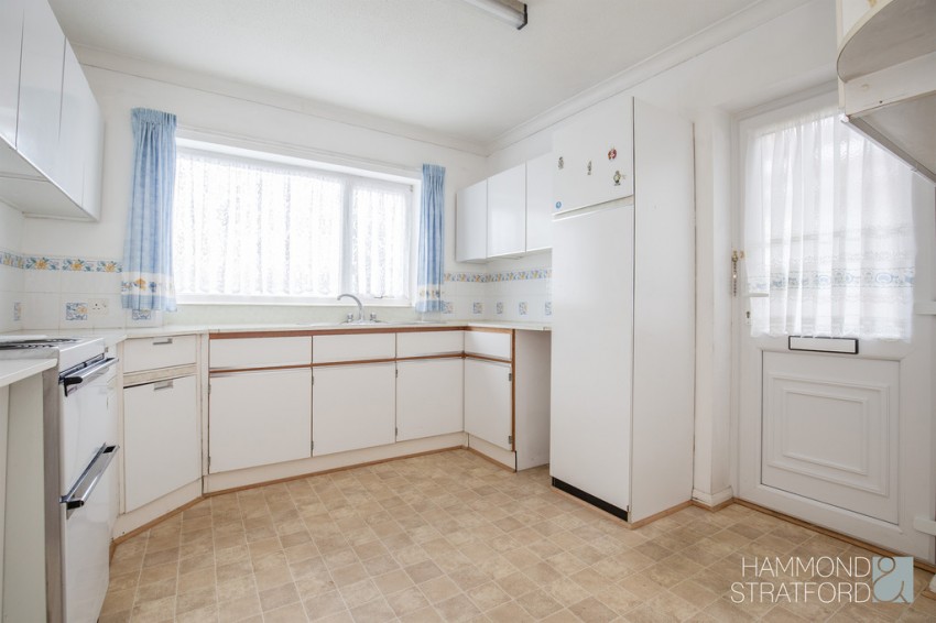Images for Poplar Way, Attleborough