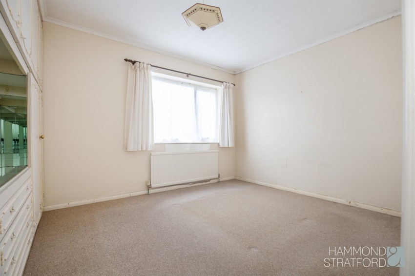 Images for Poplar Way, Attleborough