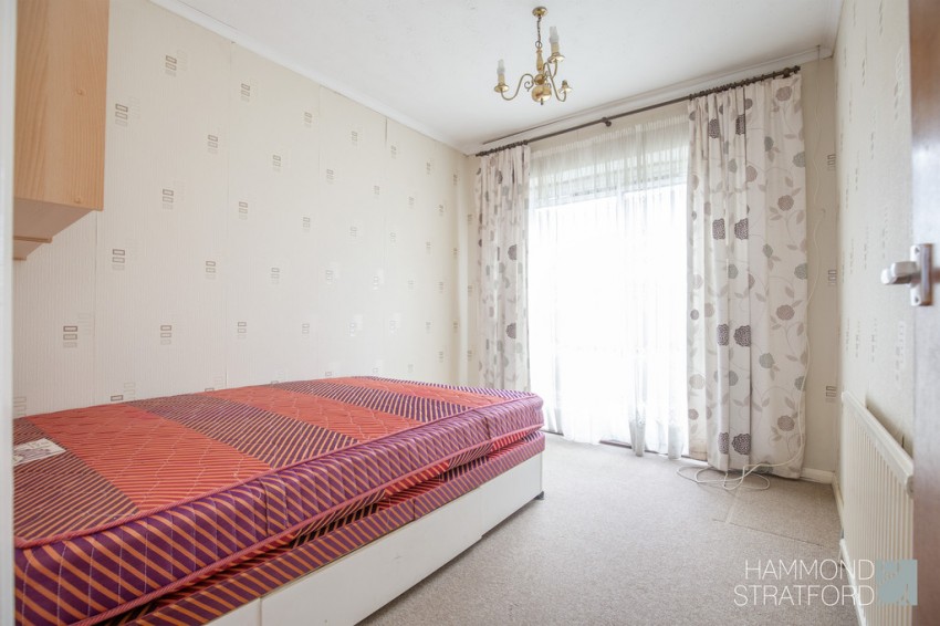 Images for Poplar Way, Attleborough