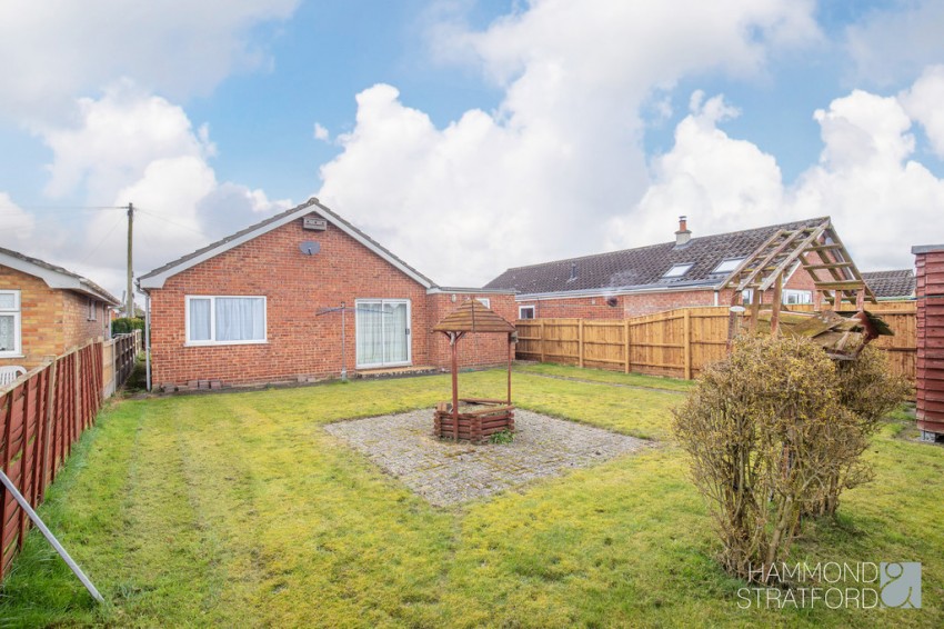 Images for Poplar Way, Attleborough