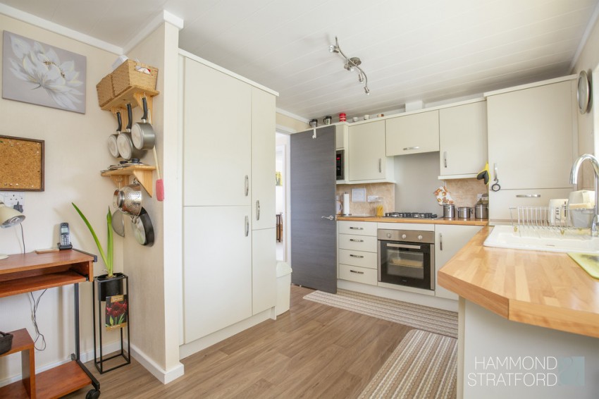Images for Bramble Close, Attleborough