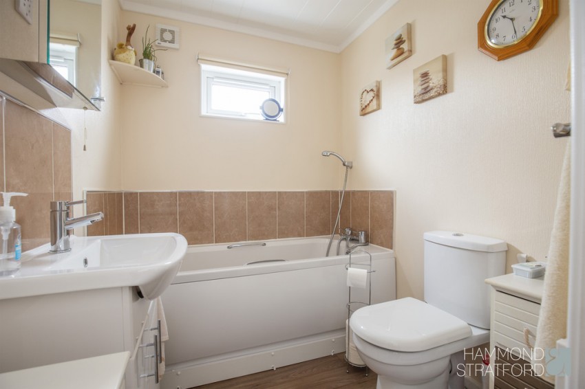 Images for Bramble Close, Attleborough