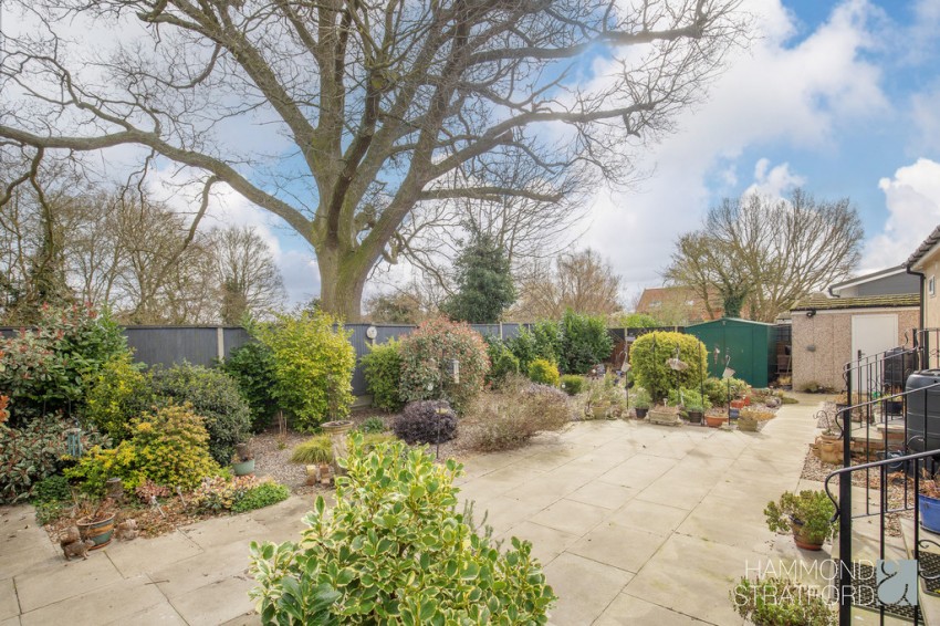 Images for Bramble Close, Attleborough
