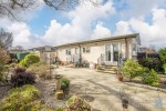 Images for Bramble Close, Attleborough