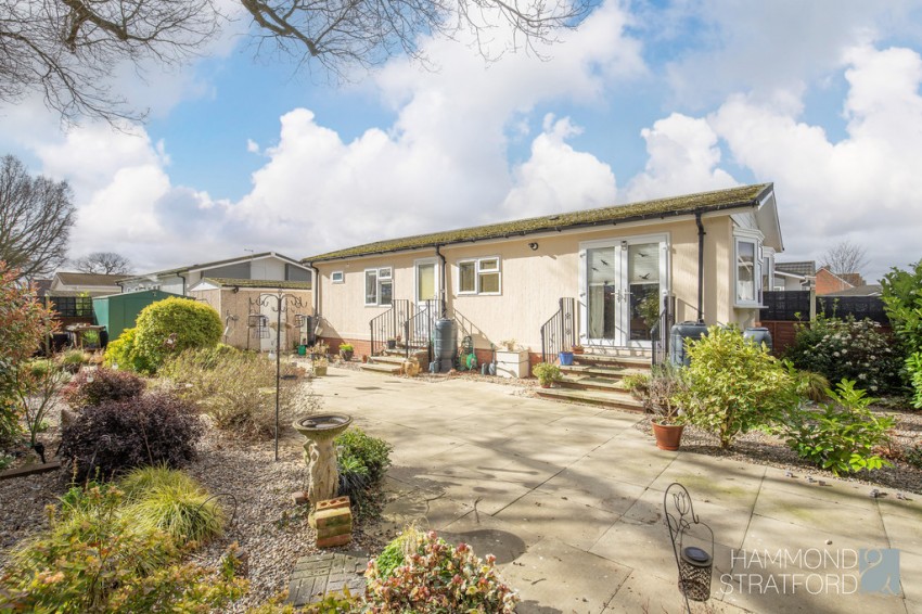 Images for Bramble Close, Attleborough