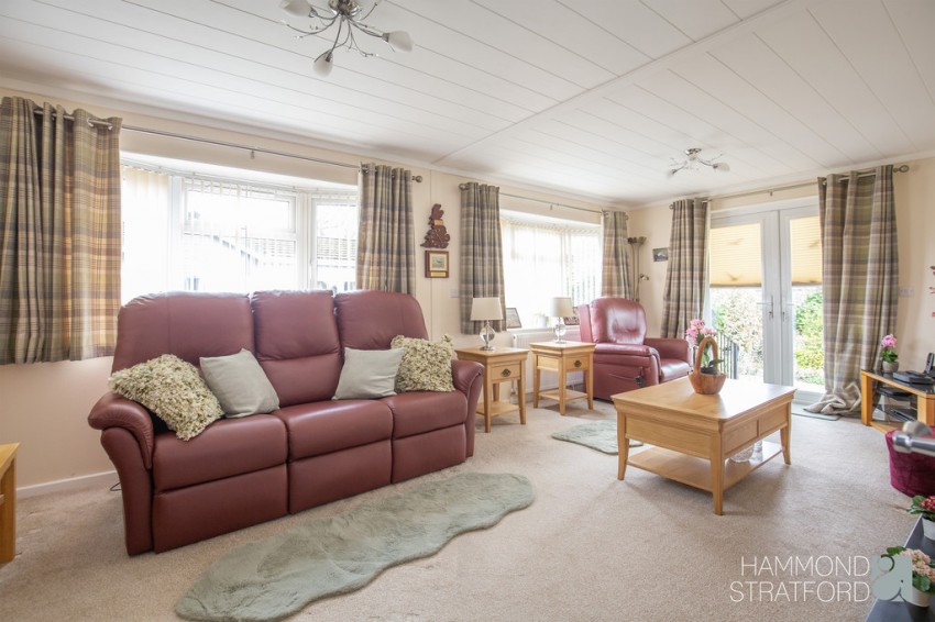Images for Bramble Close, Attleborough