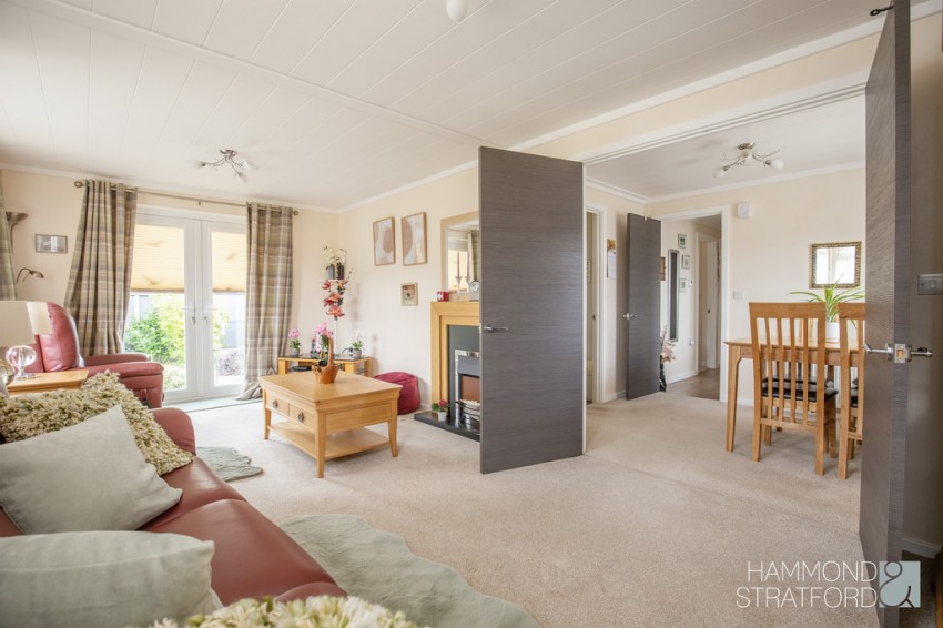 Images for Bramble Close, Attleborough